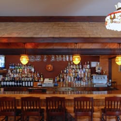 Red Fox Bar Restaurant 94 Photos 37 Reviews Seafood 5034 Photo Of Red Fox Bar Restaurant Saranac Lake Ny United States