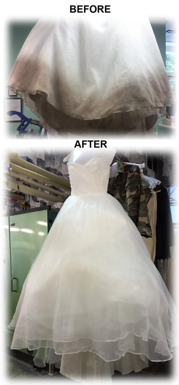 Medlin-Davis Cleaners