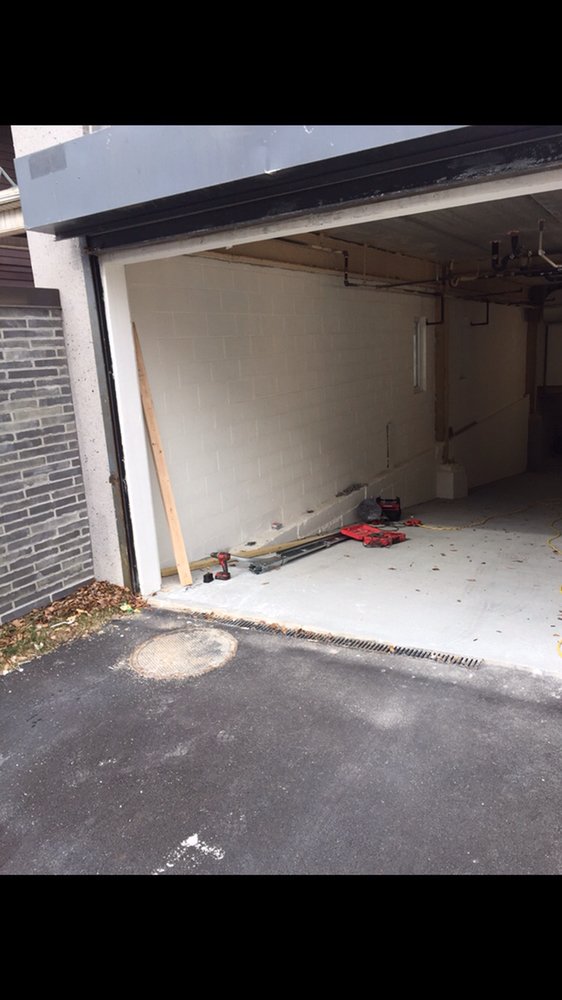 Nassau County Garage Doors 99 Photos Door