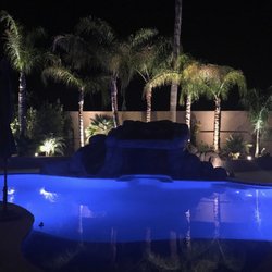 outdoor systems management 36 photos landscaping phoenix az