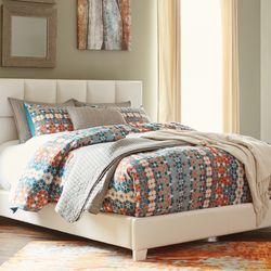 Mattress Furniture For Less 67 Photos 10 Reviews Mattresses Photo Of Mattress Furniture For Less San Antonio Tx United States