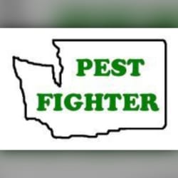 Pest Fighter 23 Photos 116 Reviews Control 3545 Ne 95th Pest Fighter 23 Photos 116 Reviews Control 3545 Ne 95th St Wedgwood Seattle Wa Phone Number Last Updated December 15 2018 Yelp
