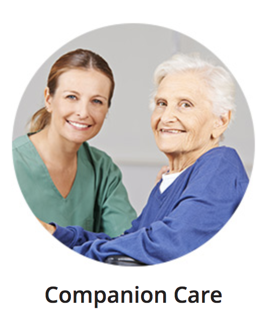 FirstLight Home Care of San Diego