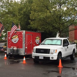 Merchants Tire Near Me >> Dave’s Dogs - 40 Photos & 30 Reviews - Food Trucks - 3300 Old Bridge Rd, Woodbridge, VA ... Merchants Tire Near Me >> Dave’s Dogs - 40 Photos & 30 Reviews - Food Trucks - 3300 Old Bridge Rd, Woodbridge, VA ...