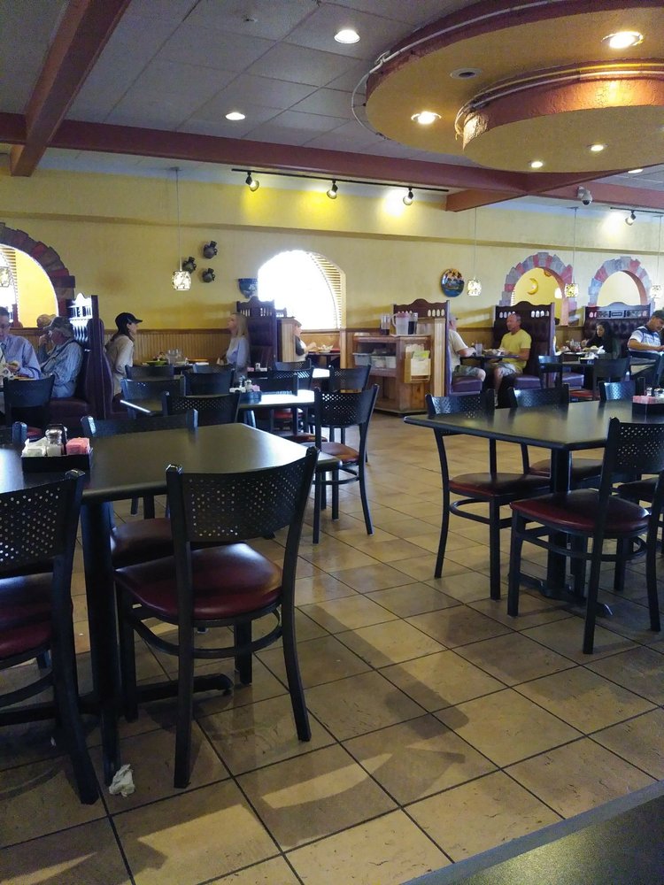Los Amigo’s Mexican 25 Reviews Mexican 5135 Hinkleville Rd