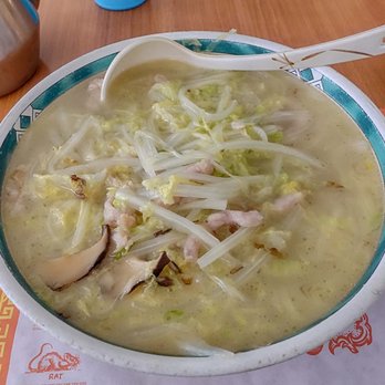 Peter S Place Chinese Restaurant 231 Photos 151 Reviews Photo Of Peter S Place Chinese Restaurant Torrance Ca United States Shredded Pork
