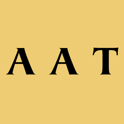 %business_name