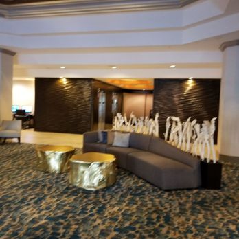 Doubletree By Hilton Hotel 71 Photos 56 Reviews Hotels 100 Photo Of Doubletree By Hilton Hotel Deerfield Beach Fl United States