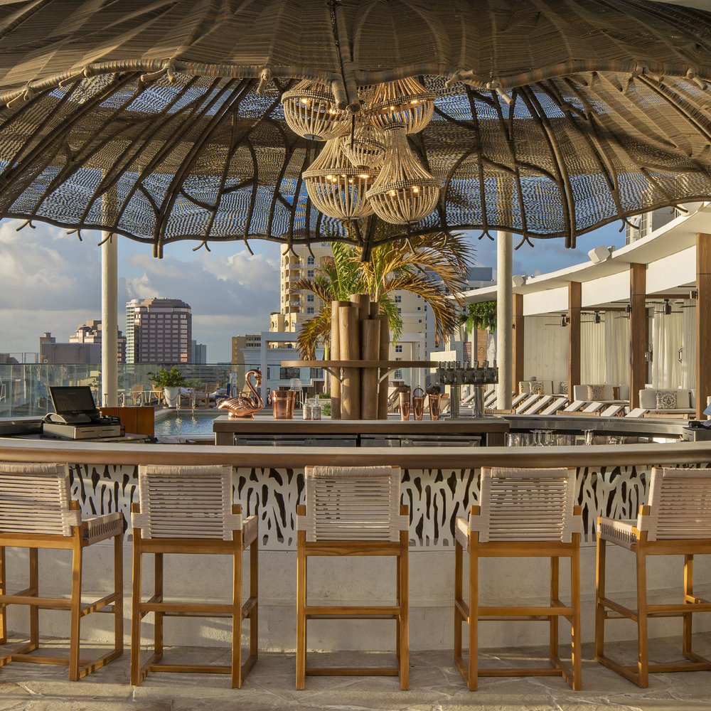 New Home West Palm Beach 33411 Last Updated 2021 Yelp