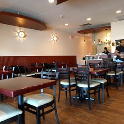 Amma Indian Restaurant Voorhees Amma Indian Restaurant Voorhees