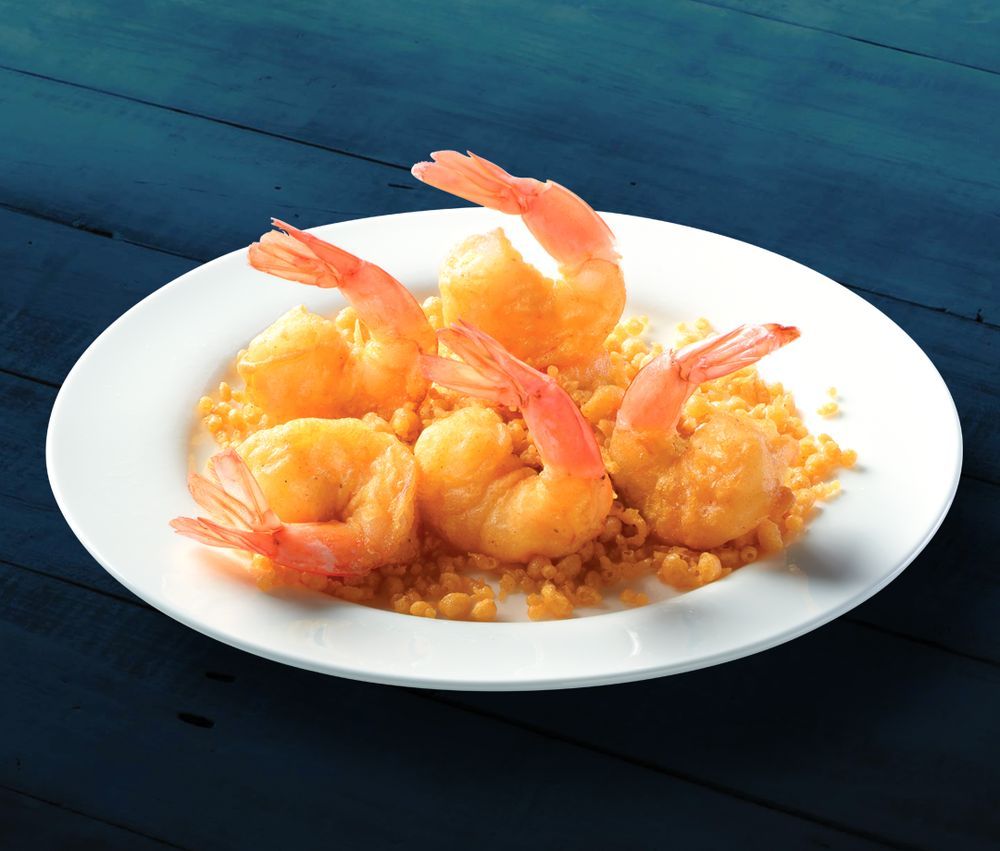 Long John Silver's | A&W Long John Silver's | A&W