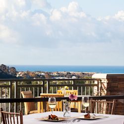 The Best 10 Breakfast Brunch In Carlsbad Ca Last Updated April Canyons Restaurant