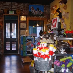 alpha dog omega cat closed pet stores 40 archdale st alpha dog omega cat closed pet stores 40 archdale st