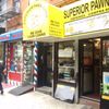 Superior Pawn Shop photo