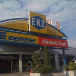 Edeka Singen Edeka Singen