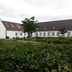 frisholt grundfos frisholt grundfos