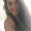 Ms