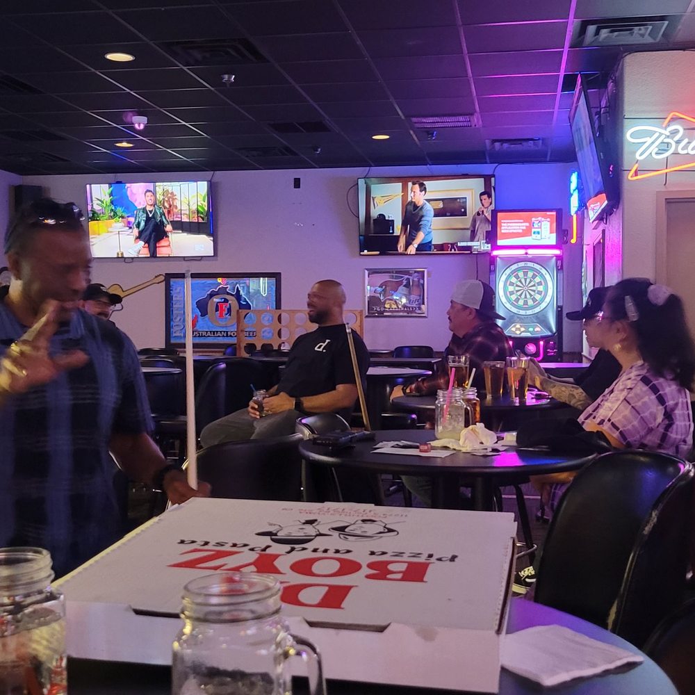 The Down and Dirty on the Bars of Yuma Yuma, AZ Yelp