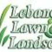 Lebanon Lawn Landscape 10 Photos Landscaping 3594 Crestview Photo Of Lebanon Lawn Landscape Oh United States