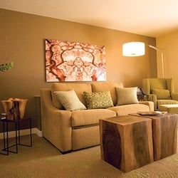 Hotel Corque 299 Photos 349 Reviews Hotels 400 Alisal Rd Photo Of Hotel Corque Solvang Ca United States
