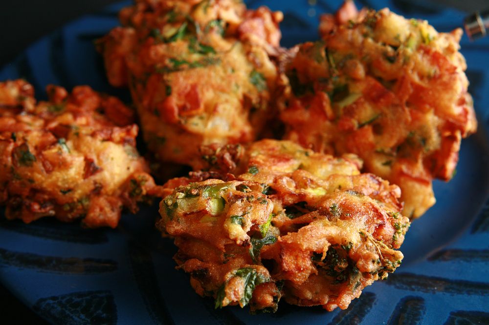 Taava Kitchen