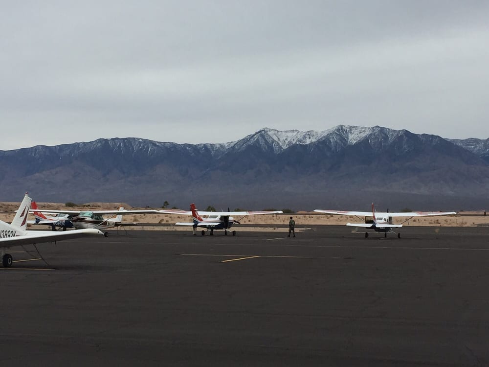 Mesquite Airport 10 Photos Airports 1200 Kitty Hawk Dr, Mesquite
