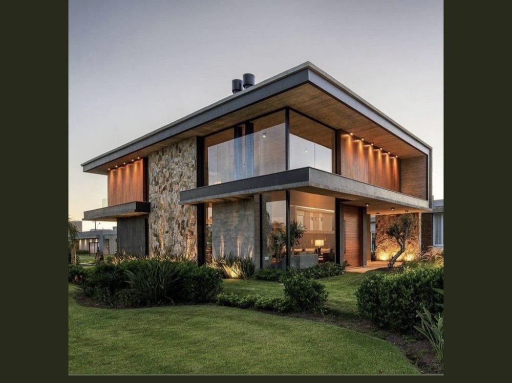 Robert R R Ortega |KW Realty