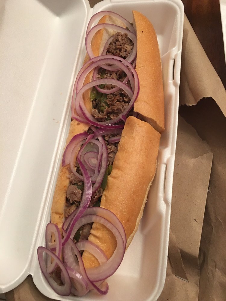 Downtown Pizza and Italian Grill 38 Photos & 95 Reviews Pizza 35