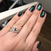 Modern Nail Spa 44 Photos 39 Reviews Salons 772 E Perfect Nails Spa
