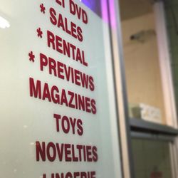 regret, that can french pornstar interracial have hit the