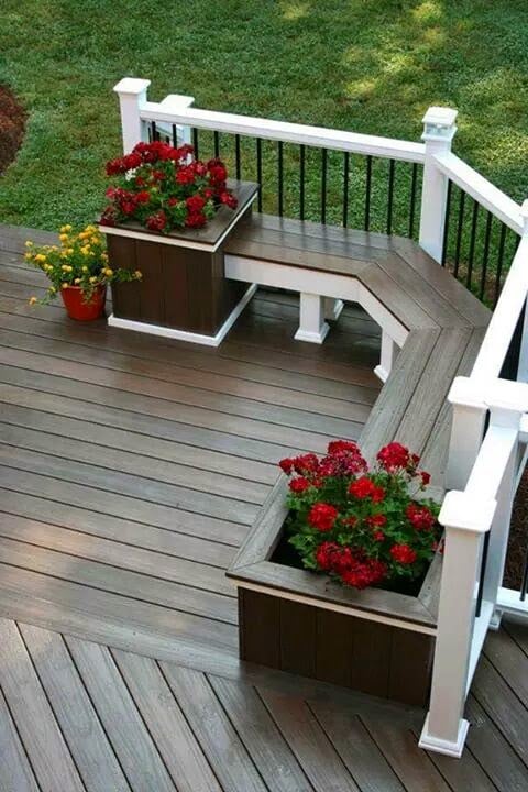 Wood Solutions