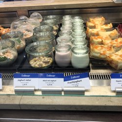 Dallmayr Bistro - 46 Photos & 44 Reviews - International - Nordallee ... Dallmayr Bistro - 46 Photos & 44 Reviews - International - Nordallee ...