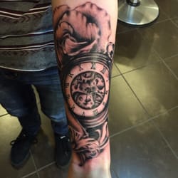 Tattoo Prices Reno Nv | endless ink 11 photos tattoo 620 ryland st reno nv Tattoo Prices Reno Nv | endless ink 11 photos tattoo 620 ryland st reno nv
