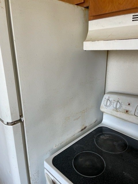 Park 52 Association Management