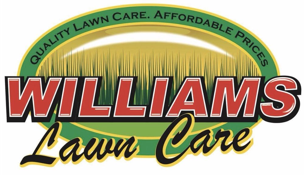 Williams Lawn Care