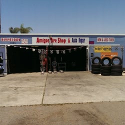 Amigos Tire Shop >> Amigo Tire Auto Repair 10 Reviews Auto Repair 1504 Palm Ave Amigos Tire Shop >> Amigo Tire Auto Repair 10 Reviews Auto Repair 1504 Palm Ave