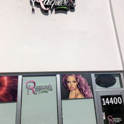 Raquel S Beauty Bar North Miami Beach Fl Raquel S Beauty Bar North Miami Beach Fl