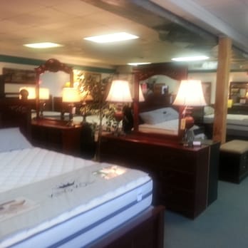 Colony House Furniture Chambersburg Pa Model colony house furniture outlet closed furniture stores 443 e Colony House Furniture Chambersburg Pa Model colony house furniture outlet closed furniture stores 443 e