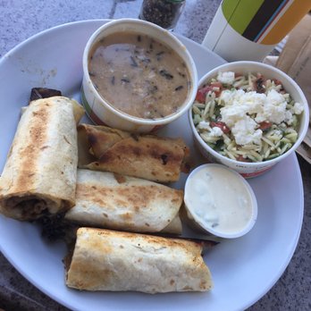 Zoes Kitchen Menu Newtown Pa Zoes Kitchen Menu Newtown Pa