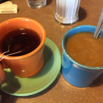 Whistle Stop Cafe Windsor Ct Reviews Whistle Stop Cafe Windsor Ct Reviews