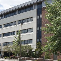 Community Medical Center >> Community Medical Center 46 Reviews Medical Centers 99 Hwy 37 Community Medical Center >> Community Medical Center 46 Reviews Medical Centers 99 Hwy 37