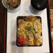 Torizen 153 Photos 61 Reviews Anese 22 E Golf Rd Bout To Handle This Unagi Photo Of Torizen Schaumburg Il United States Hirekatsu Ju