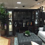 Furniture City - 19 Photos & 37 Reviews - Furniture Stores - 5355 N