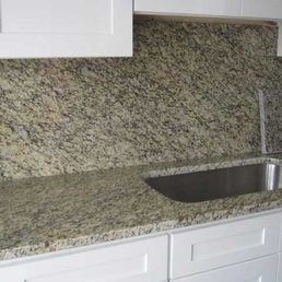 Granite Depot - 15 Photos - Building Supplies - 3314 W Market St ...