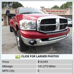 North Georgia Auto Brokers >> North Georgia Auto Brokers 11 Photos 13 Reviews Used North Georgia Auto Brokers >> North Georgia Auto Brokers 11 Photos 13 Reviews Used