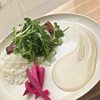 Zaytoon Lebanese Kitchen