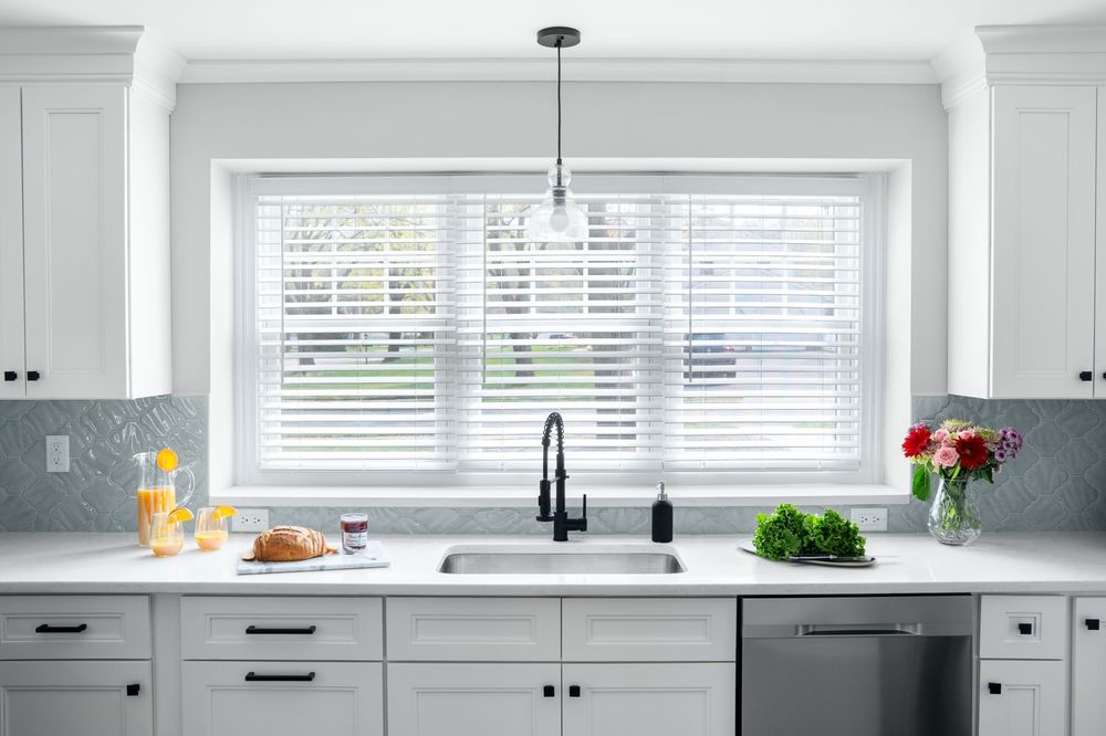 image of business Blinds To Go