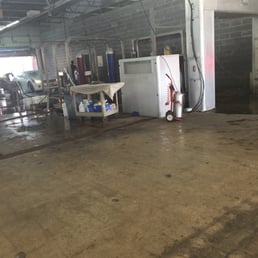Martin Hand Car Wash Union City Nj Martin Hand Car Wash Union City Nj