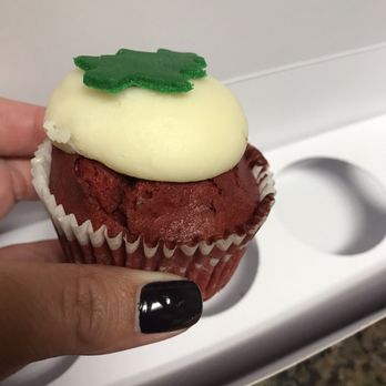 Red Velvet Cake San Mateo Ca Red Velvet Cake San Mateo Ca