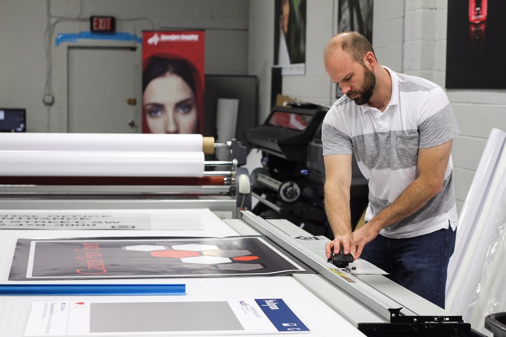 SpeedPro Silver Spring